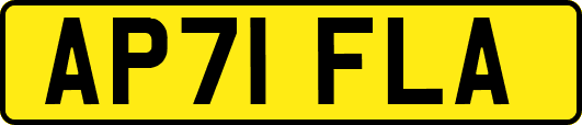 AP71FLA