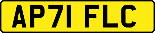 AP71FLC