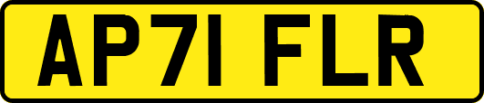 AP71FLR