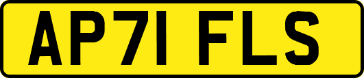 AP71FLS