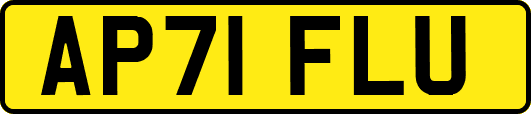 AP71FLU