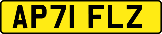 AP71FLZ