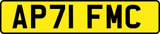 AP71FMC