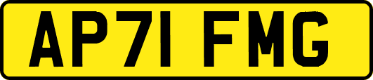 AP71FMG