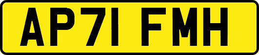 AP71FMH