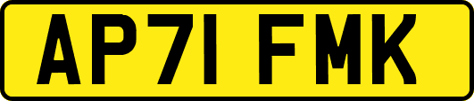 AP71FMK