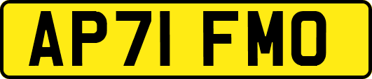 AP71FMO