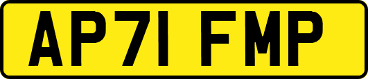 AP71FMP