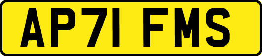 AP71FMS