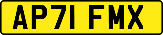 AP71FMX