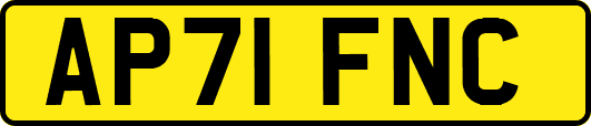 AP71FNC