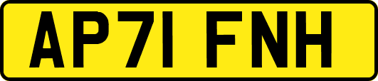 AP71FNH