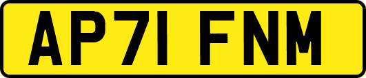 AP71FNM