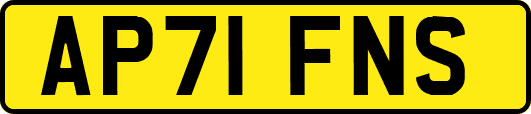 AP71FNS