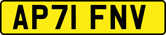 AP71FNV