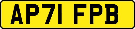 AP71FPB