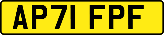 AP71FPF
