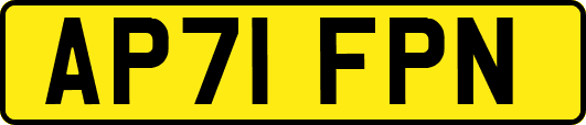 AP71FPN