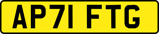 AP71FTG