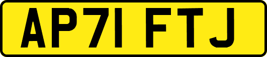 AP71FTJ