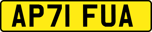 AP71FUA