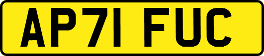 AP71FUC