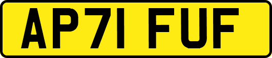 AP71FUF