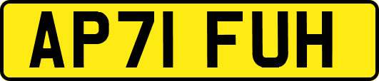 AP71FUH