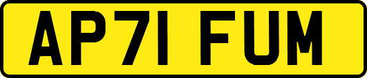 AP71FUM