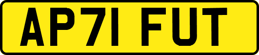 AP71FUT