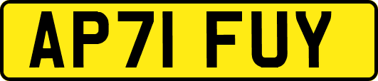 AP71FUY