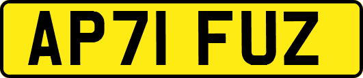 AP71FUZ