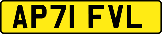 AP71FVL