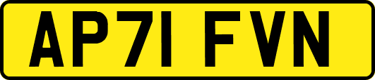 AP71FVN