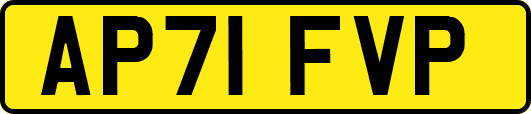 AP71FVP