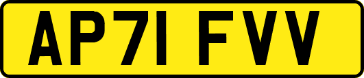 AP71FVV