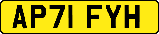 AP71FYH