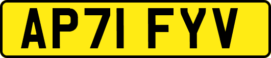 AP71FYV