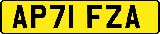 AP71FZA