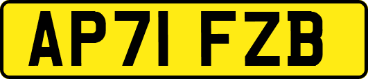 AP71FZB