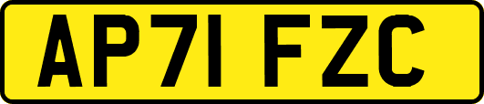 AP71FZC