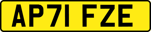 AP71FZE