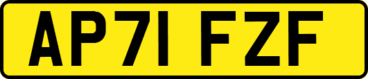 AP71FZF