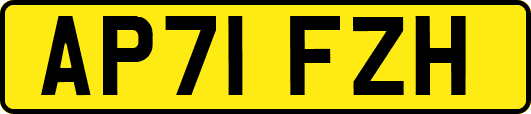AP71FZH