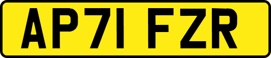 AP71FZR