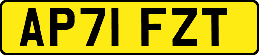 AP71FZT