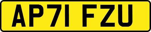 AP71FZU