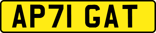 AP71GAT