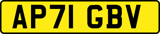 AP71GBV