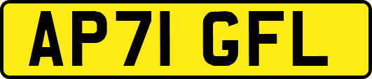 AP71GFL